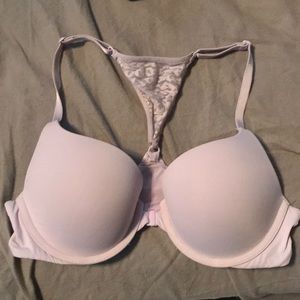 Victoria secret bra
